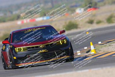 media/Sep-23-2023-Star Car (Sat) [[85b1d489ae]]/Open Passing Group/Session 1 (Turn 11)/